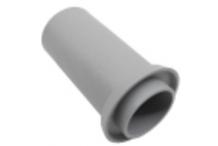 Protector tirante h95 aristarco