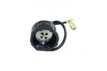 Protector termico klixon para compresores
