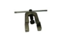 Puente abocardador 275-fs mod.07885801