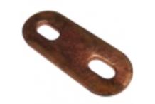 Puente para resistencia 20mm  futurmat