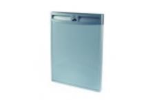 Puerta an 395mm h 540mm horeca-select