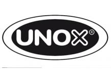 Puerta armario fermentadora unox xl091