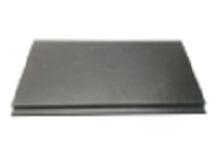 Puerta completa 655x260mm fabricador