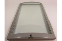 Puerta completa bc145  bsf 9  eurofred