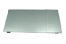 Puerta completa modelo n65 ice-o-matic