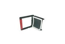 Puerta completa peladora patata pp-5/pps-5
