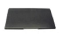 Puerta completa xg-22 ice-o-matic