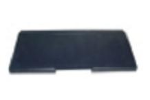 Puerta completa xg-33 ice-o-matic