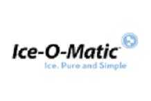 Puerta completa xg-44 ice-o-matic