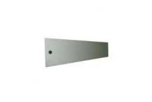 Puerta corredera vitrina refrigerada 6b
