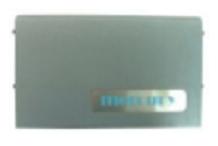 Puerta fabricador 35k
