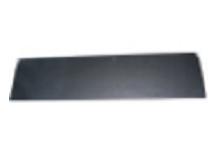 Puerta fabricador hielo 1075x275mm b-550/350