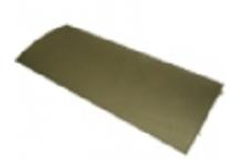 Puerta fabricador hielo ac 126