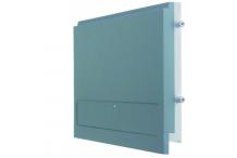 Puerta fabricador hielo cb184 brema