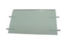 Puerta fabricador hielo cb246