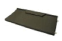 Puerta fabricador hielo ecf041ag