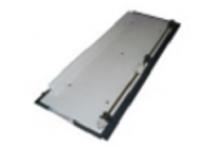 Puerta fabricador hielo nm 45