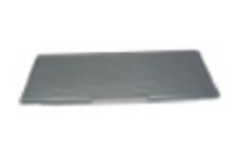 Puerta fabricador hielo nm65/nm85