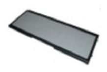 Puerta fabricador hielo nx85 ice-o-matic