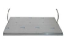 Puerta fabricador hielo pulsar 65/85/145 itv