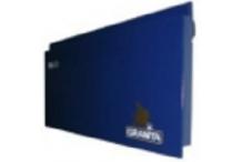 Puerta fabricador hielo xg-66/xg-88