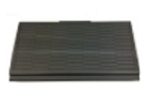 Puerta fabricador hielo xp-66