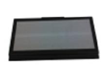 Puerta fabricador  nx25