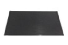 Puerta fabricador orion 30/40 itv