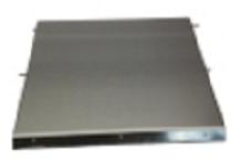 Puerta fabricador  quasar 40sc