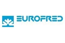 Puerta inox armario abx-500 n eurofred