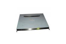 Puerta lavavajillas lf-321 comenda