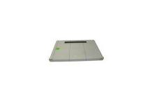 Puerta mfp r-7 izquierda 645x445x40mm