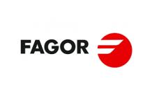 Puerta mfp/mfn 2006 fagor