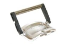 Puerta peladora patatas pp-6/pp-12