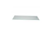 Puerta uñero 550x165x3 vtp139 fagor industrial