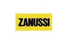 Pulsador 2 polos lavavajillas rt10ed zanussi