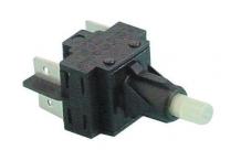 Pulsador bipolar tekno-4 dhir