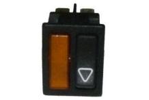 Pulsador ciclo gl-1040 aristarco