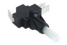 Pulsador lb1/2 zanussi