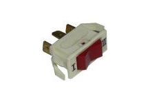Pulsador triturador 22x27mm tr/mb 330 sammic