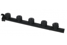 Brazo lavado lc-1700 linea blanca