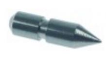 Punta prensador ø 3mm l 11,5mm horeca select