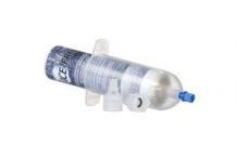 Push&fill bombona de 42ml