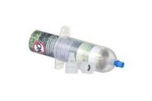 Push&fill bombona de 42ml