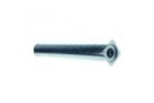 Quemador barra 1 fila cuece pasta cp94g/