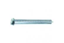 Quemador barra 1 fila placha ft61g/62g/6