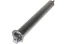 Quemador barra 1 fila plancha gug40/70 a