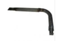 Quemador barra acodado cocina c-531-g repagas