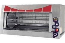 Quemador gas para asador 42/p