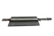 Quemador gratinador completo qg-400